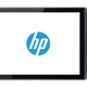 Illustration for article titled HP's New 12-Inch Tablet Has a Hybrid Pen-Stylus That Writes on Anything